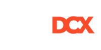 CoinDCX logo