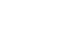 Dope Security logo