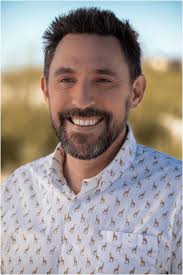 Joshua Rosensweet
