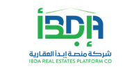 iBDA