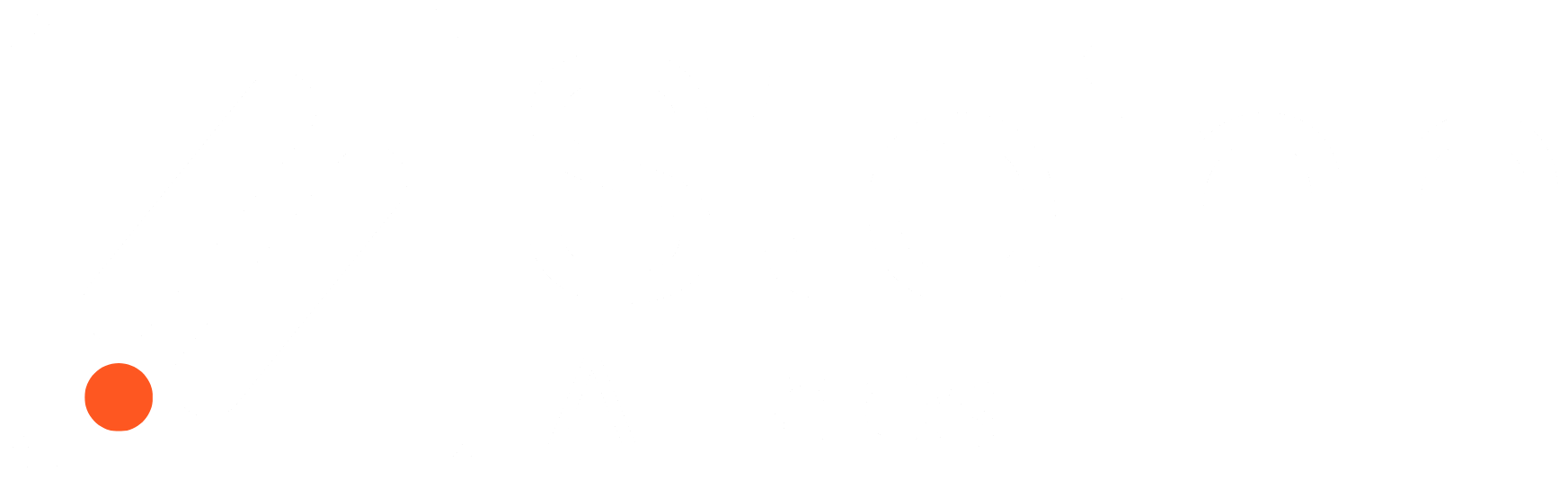 Steinn AI Labs logo on dark