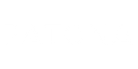 Patona logo