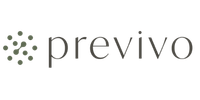 Previvo