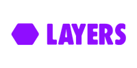 Layers