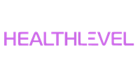 HealthLevel