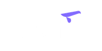 RSI logo