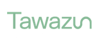 Tawazun by Ahya logo
