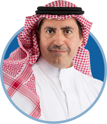 Waleed Abdullah