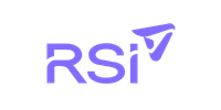 RSi