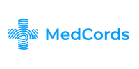 MedCards logo