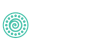 Brite logo
