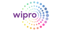 Wipro logo