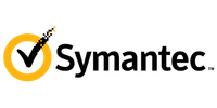 Symantec