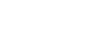 MW logo