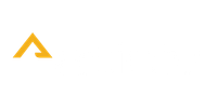 Atidiv logo