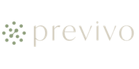 Previvo logo