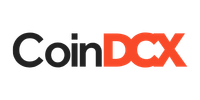CoinDCX