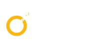 Symantec logo