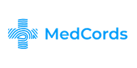 MedCords