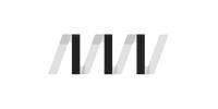 MW