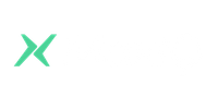 MaxIQ logo