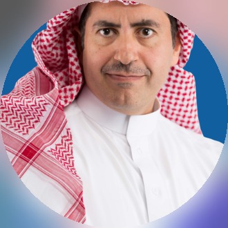 Waleed Abdullah